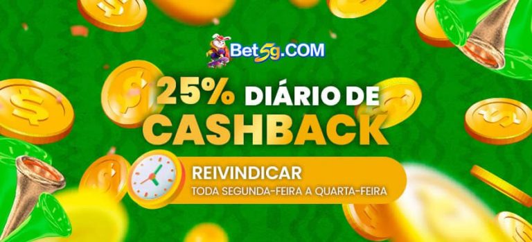 popwb.com