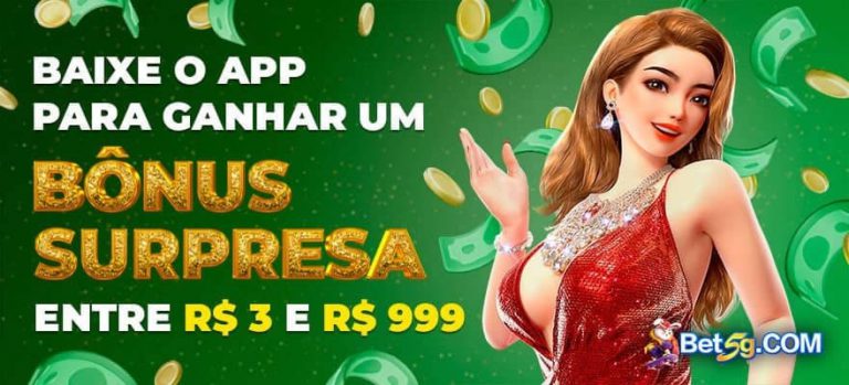 popwb.com