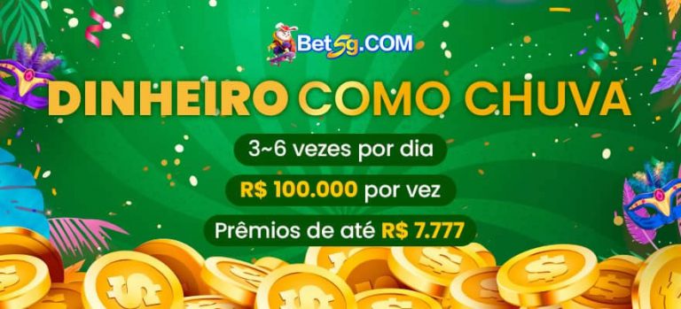 popwb.com