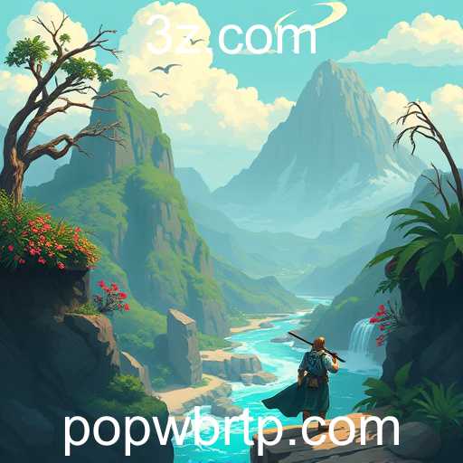 A Fascinante Jornada dos Jogos de Aventura no Mundo dos Videogames
