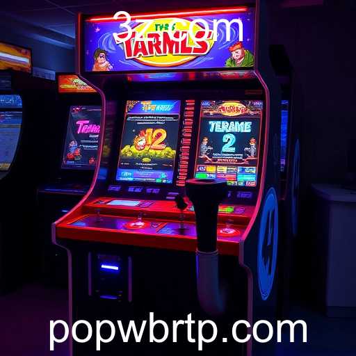 A Evolução dos Jogos Digitais no Brasil