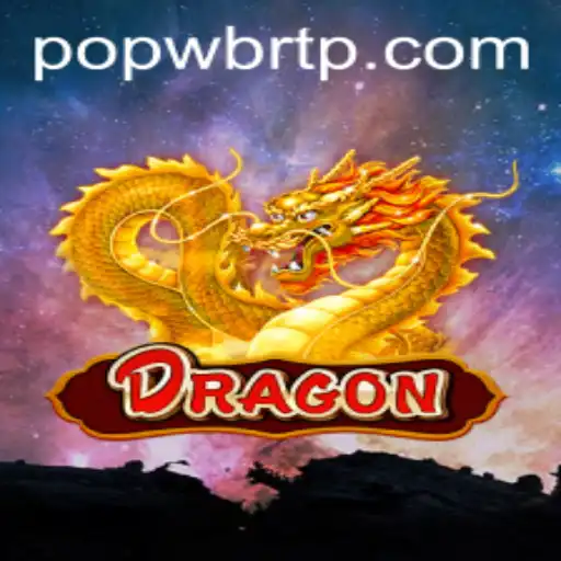 Dragon: An Immersive Gaming Experience Enhanced by popwb.com