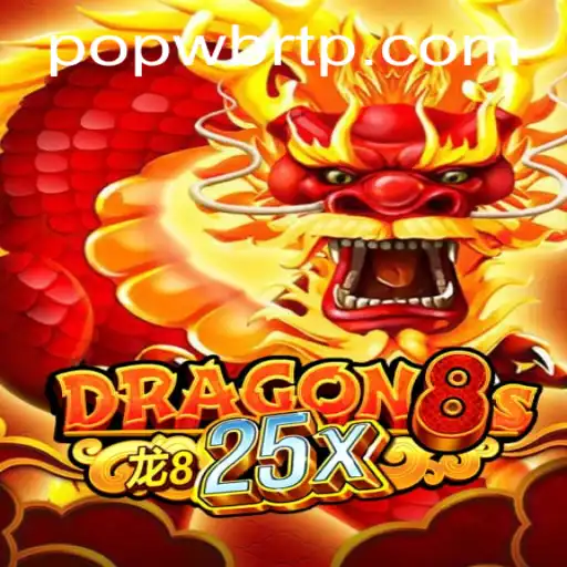 Exploring Dragon8s25x: A Fusion of Fantasy and Strategy