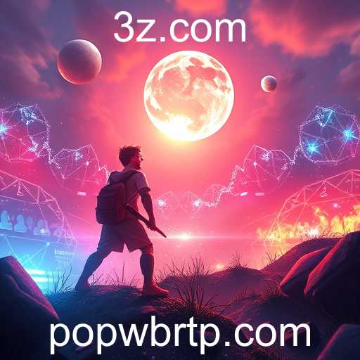 A Evolução dos Jogos Online em 2025