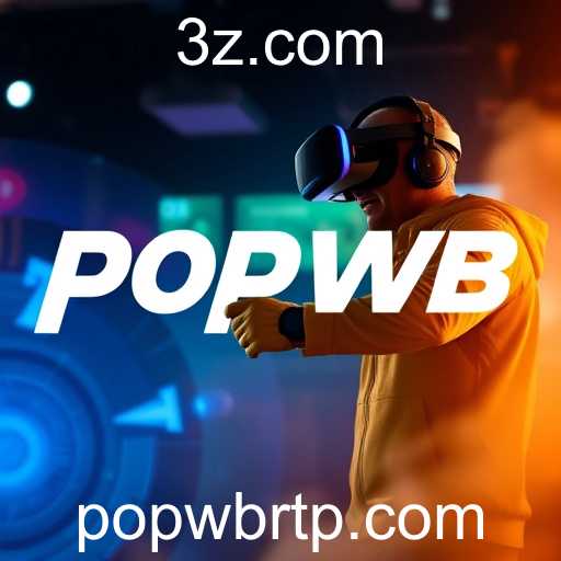 Tendências e Desafios no Crescente Mercado de Jogos