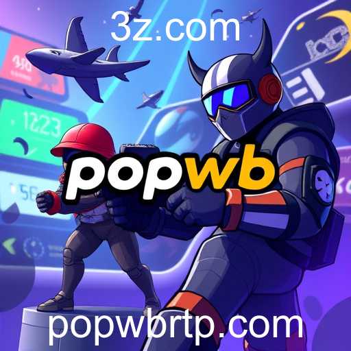 Crescimento Explosivo dos Jogos Online em 2025