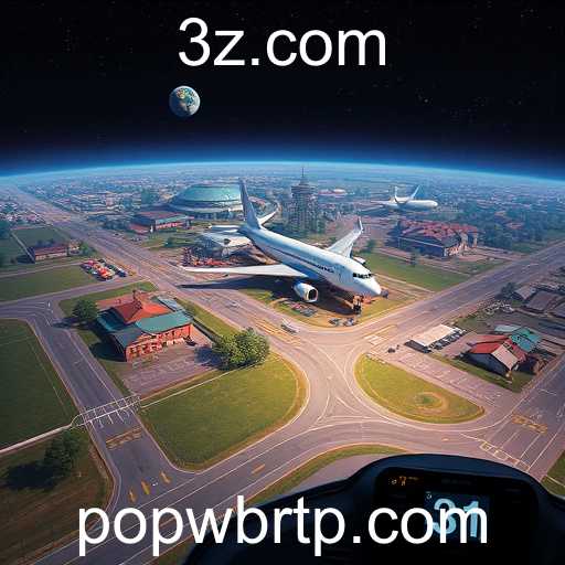 A Revolução do Mundo dos Jogos em 2025