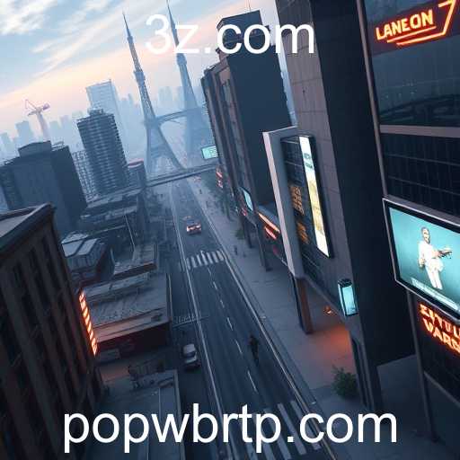 Expansão e Tendências dos Jogos Online em 2025