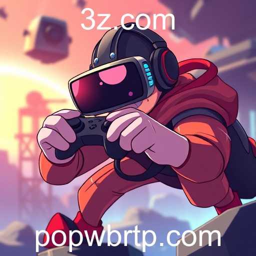 A Revolução do Gaming Online em 2025