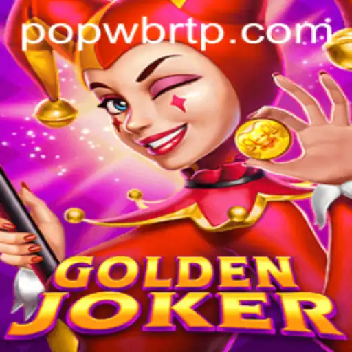 Exploring GoldenJoker: A Thrilling New Gaming Experience