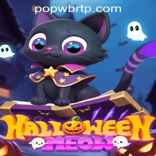 Unveiling HalloweenMeow: A Spooktacular New Game Adventure