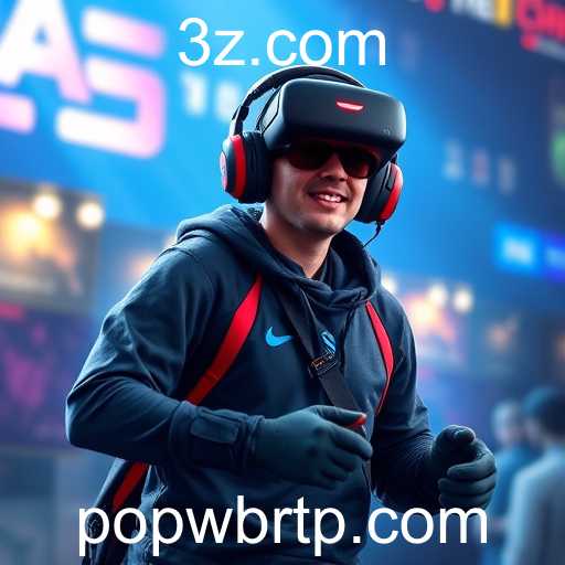 Impacto dos Jogos Online na Cultura Brasileira