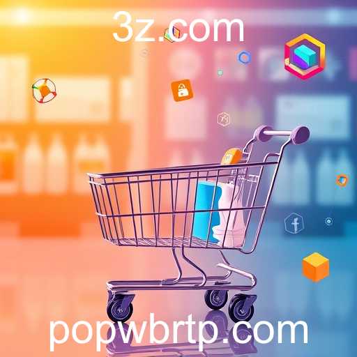 Inovação e Tendências em Tecnologia de 2025