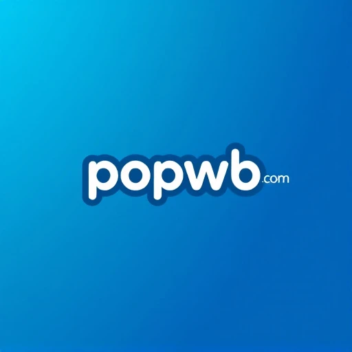 popwb.com