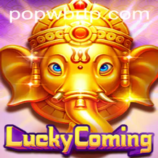 Discover the Excitement of LuckyComing: An Innovative Gaming Experience with Popwb.com
