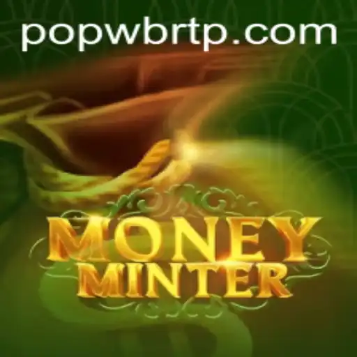 Discover the Exciting World of MoneyMinter: The Game That's Taking the Financial World by Storm