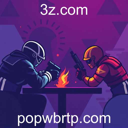 A Evolução e Impacto dos Jogos Multijogador