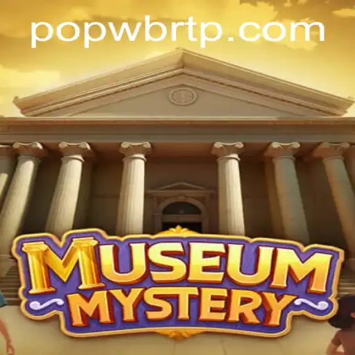 Unlock the Secrets of MuseumMystery: A Captivating Adventure