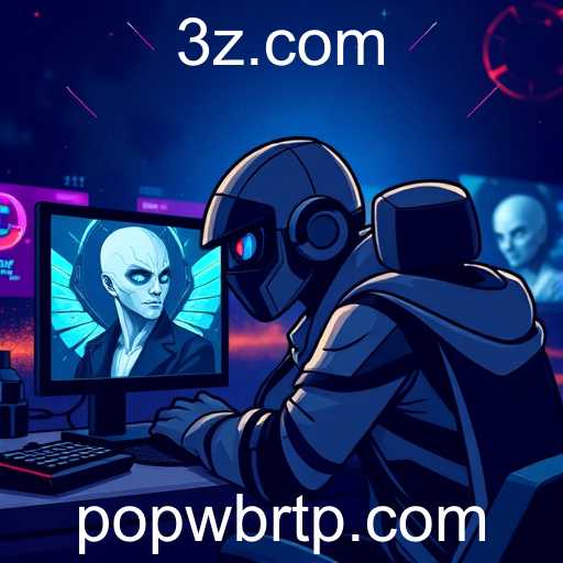 Novas Tendências no Universo dos Jogos Online