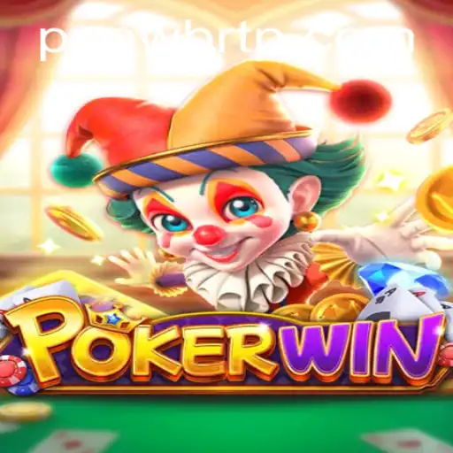 Discovering the World of POKERWIN: A Guide to Rules and Gameplay