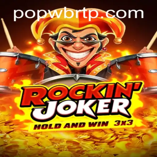 The Thrilling World of Rockinjoker: Unveiling the Game and Its Rules