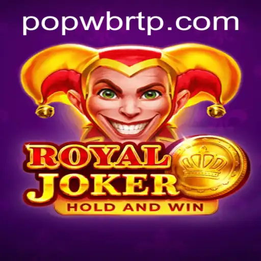 RoyalJoker Game: A World of Excitement and Strategy