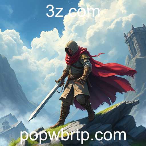 Explorando o Fascinante Mundo dos Jogos de RPG