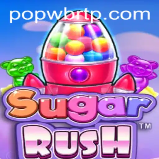 Immerse Yourself in the Mesmerizing World of SugarRush at popwb.com