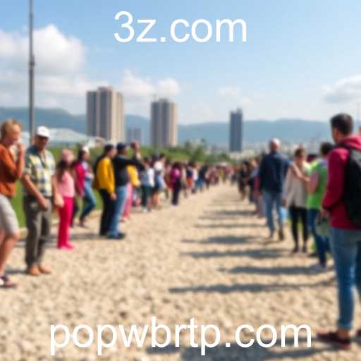 Tecnologia e Sustentabilidade: O Papel das Plataformas Digitais em 2025