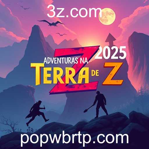 Tendências de Jogos em 2025