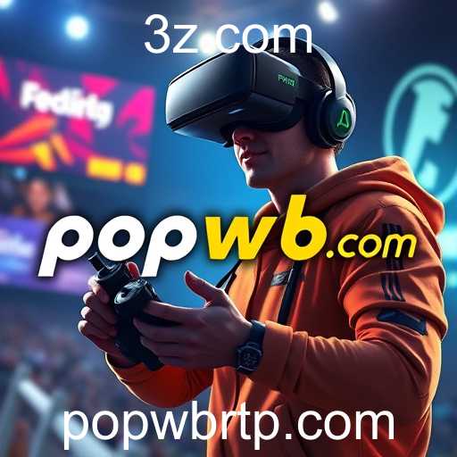 popwb.com