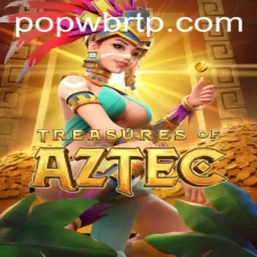Unveiling the Mysteries of Treasures of Aztec