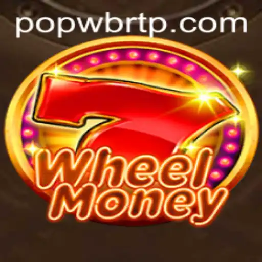 Discover the Thrills of WheelMoney: A Modern Spin on Classic Games